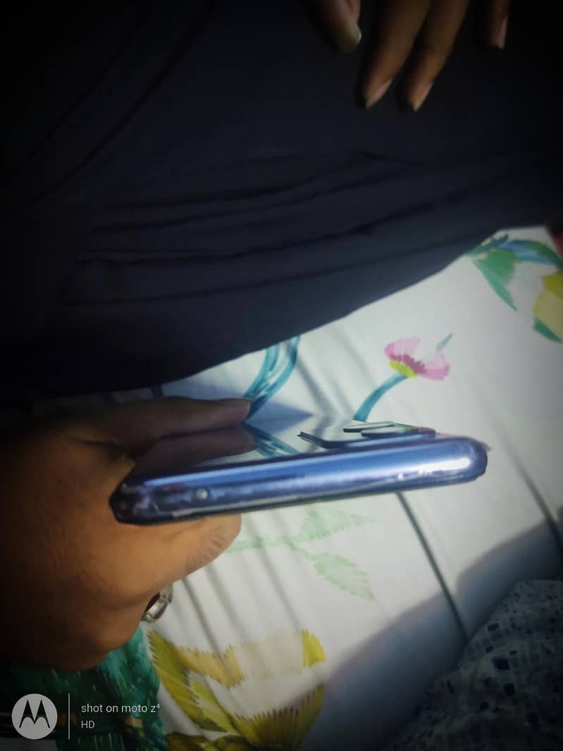 One Plus 9 6
