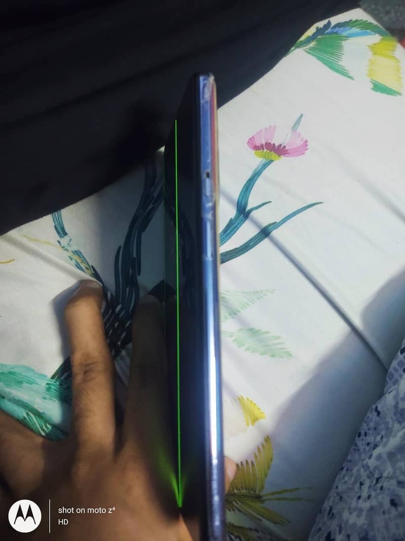 One Plus 9 8