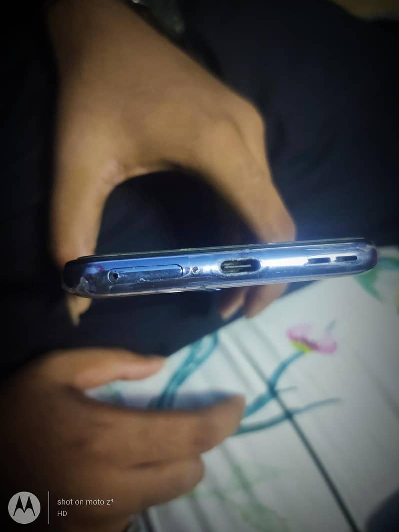 One Plus 9 9
