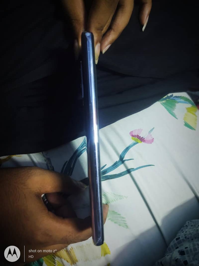 One Plus 9 11
