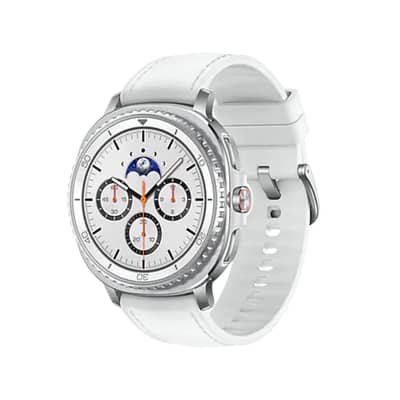 js watch 8 claasic