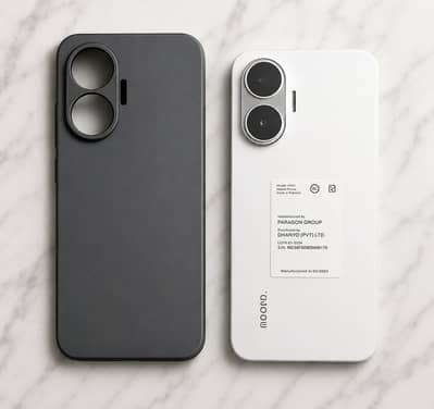 redmi turbo 4pro pta approved ready10/10