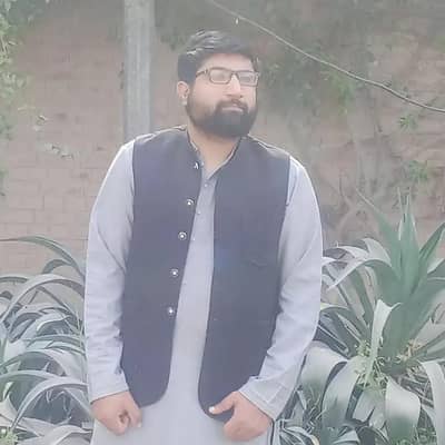 I am maths teacher online