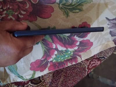 vivo y 05