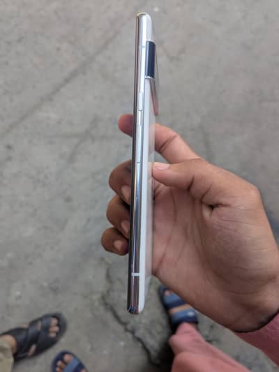Google Pixel 6 Pro