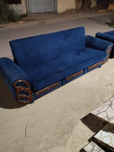 sofa cum bed/ sofacombed/sofa cum bed for sale/sofa cumbed