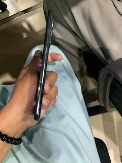 Motorola Edge 2022