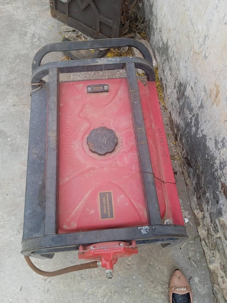 Good condition 0
