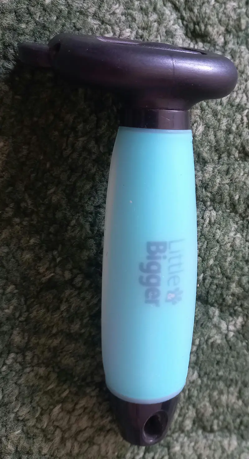 imported Branded accessories for Dog and Cat — photo 2