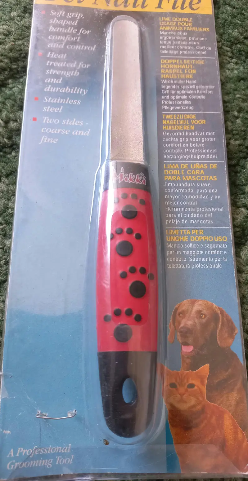 imported Branded accessories for Dog and Cat — photo 3