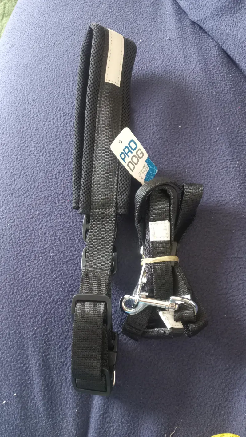 imported Branded accessories for Dog and Cat — photo 10