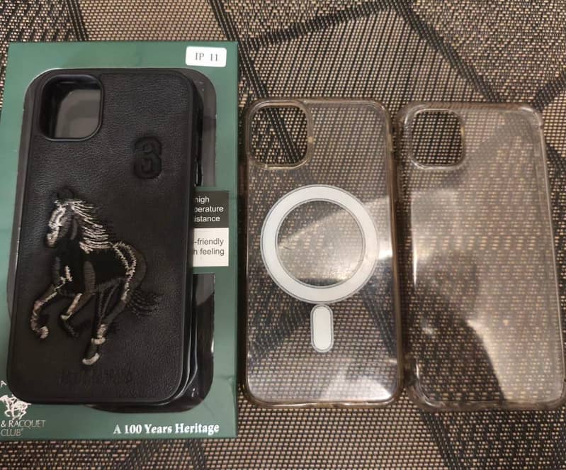 iPhone 11 2