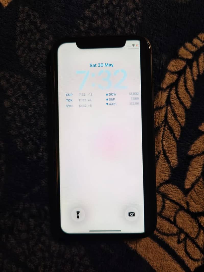 iPhone 11 3