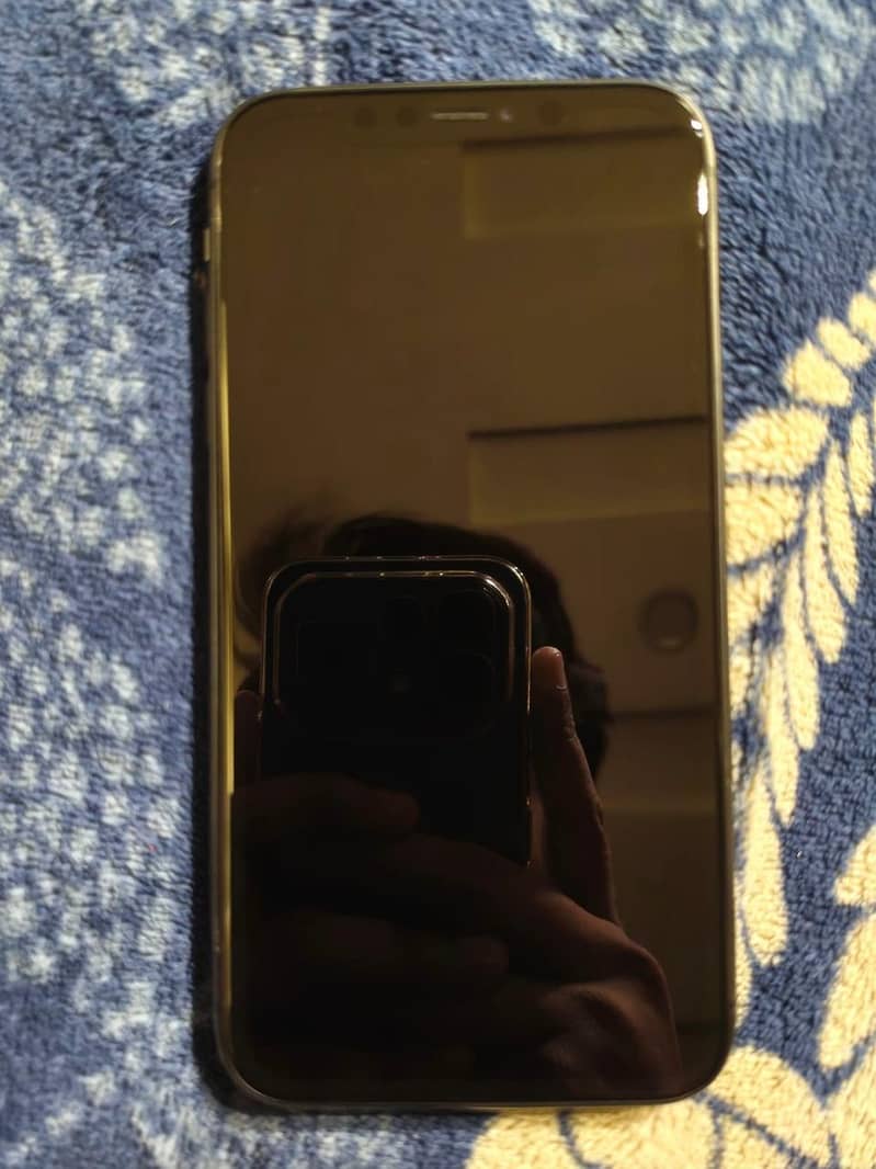 iPhone 11 6