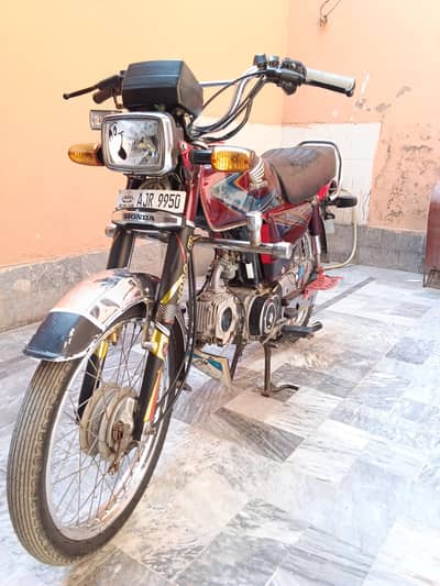 CD70 For Sale