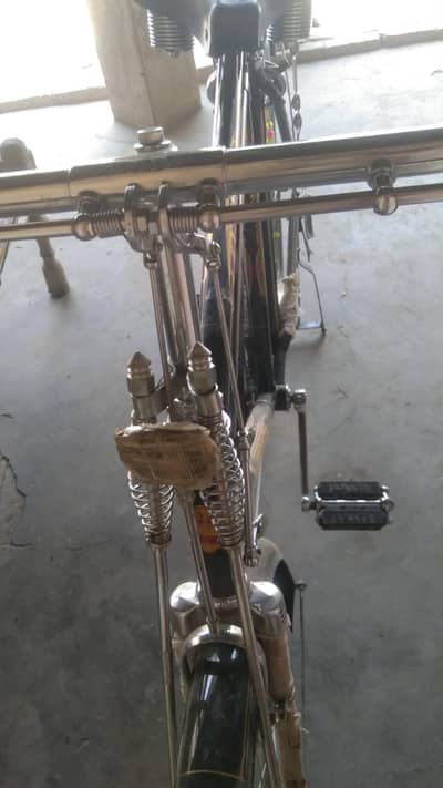 China cycle Mor WhatsApp number 03217398552