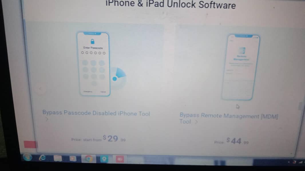 Apple iCloud problem solution available 1