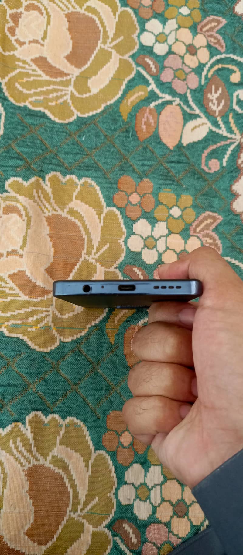 Infinix Note 30 Pro 2