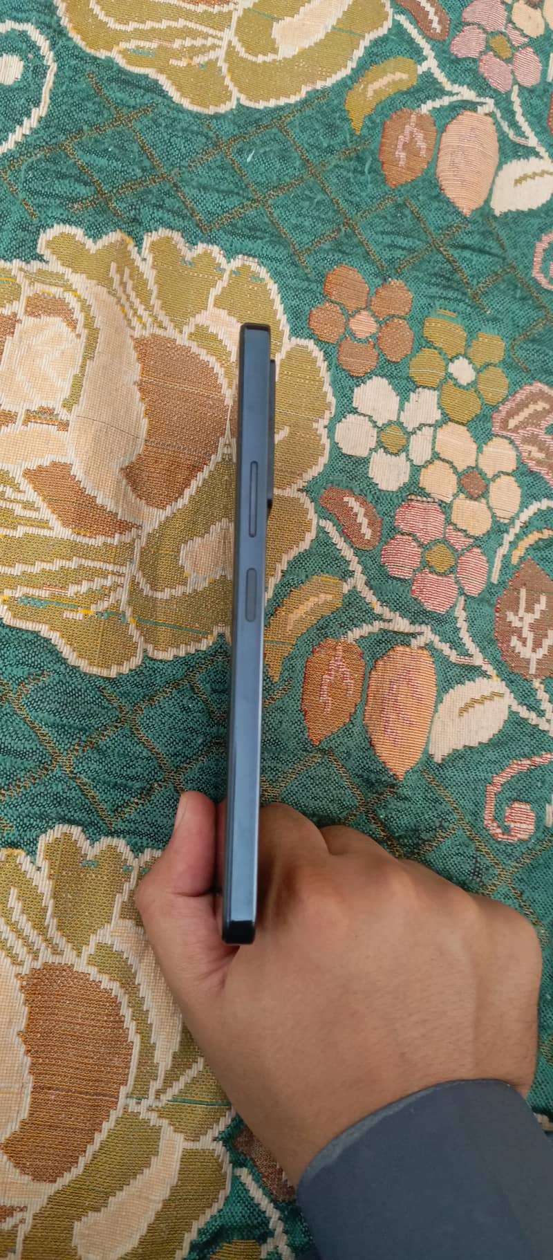 Infinix Note 30 Pro 3