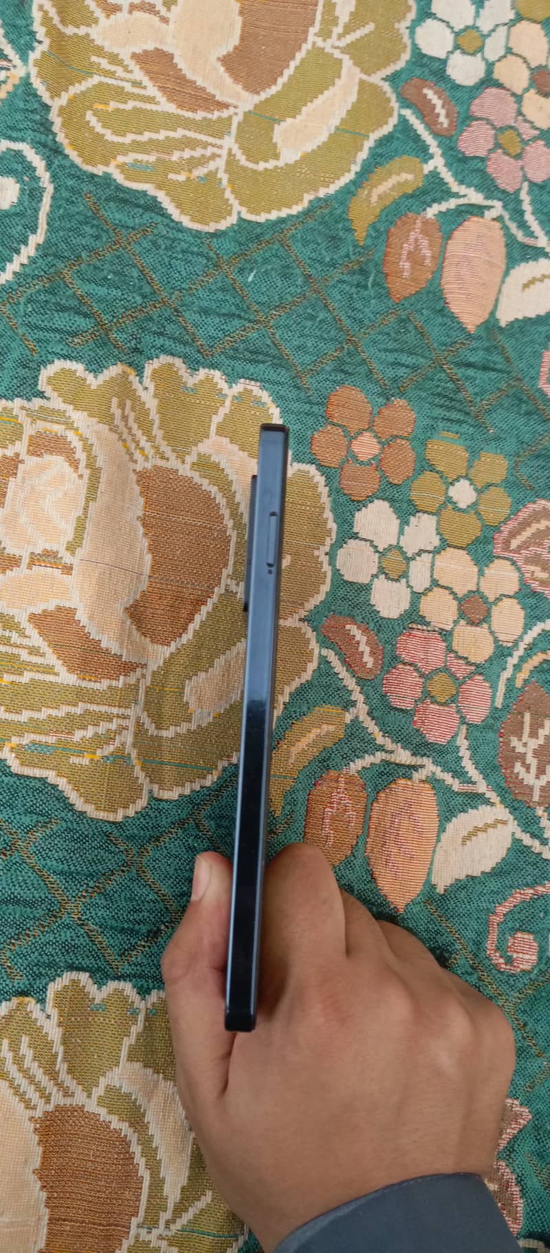 Infinix Note 30 Pro 4