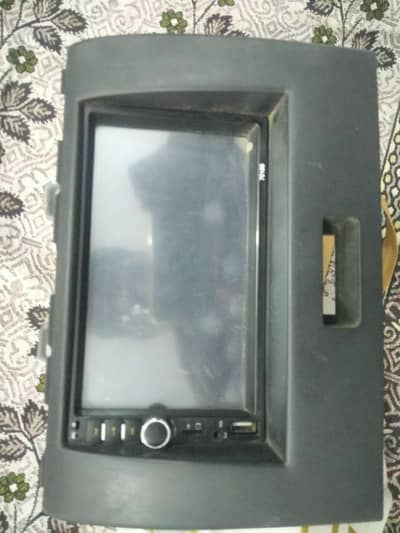 lcd display panel 03055488979