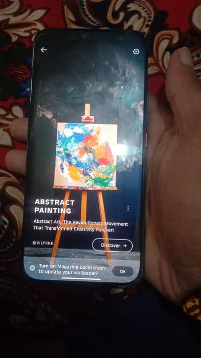itel Other Model