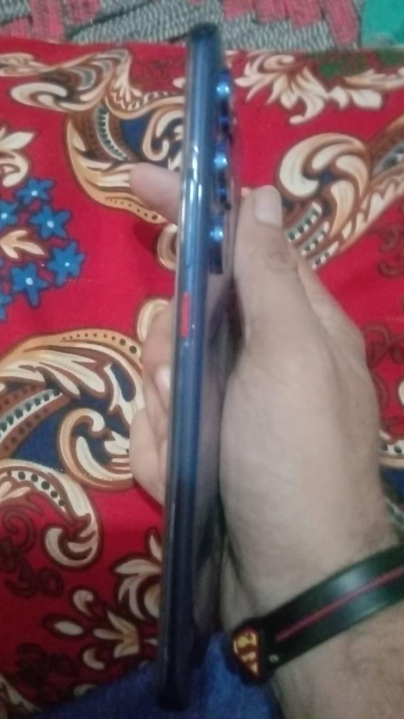 itel Other Model 1