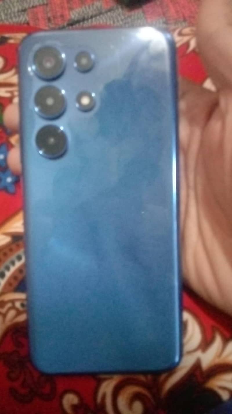 itel Other Model 2