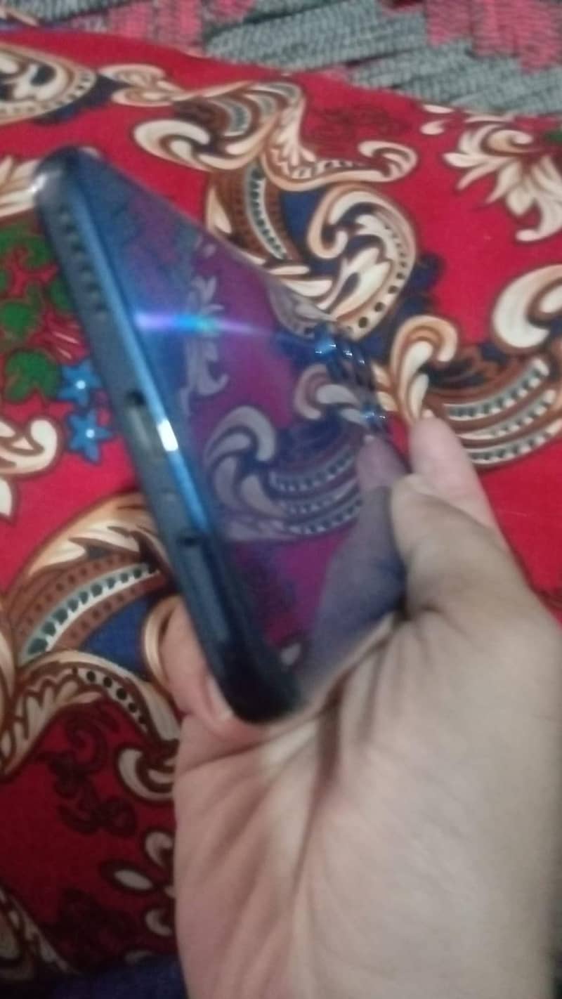 itel Other Model 3