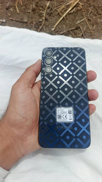 Samsung A05s