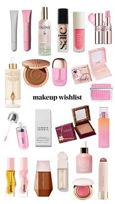 Premium Brand Collabs & Digital Aesthetics Services for Creators
