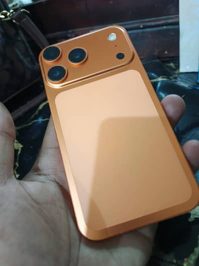 Apple iPhone XR