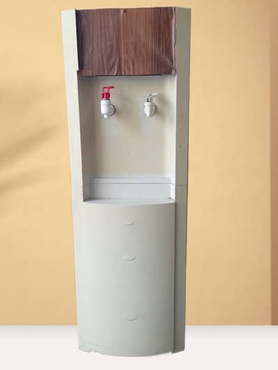 Korean Water Dispenser for Sale