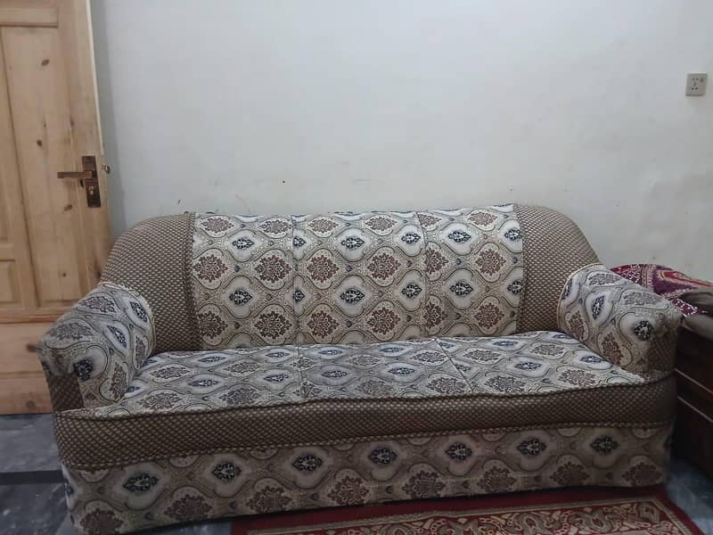 best condition 0