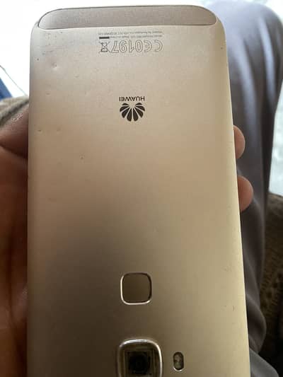 Other Mobiles Other Model