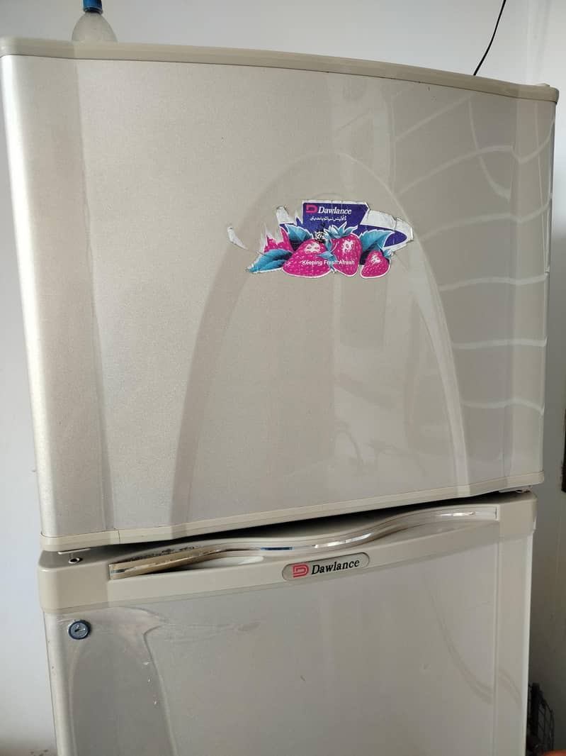 refrigerator 1