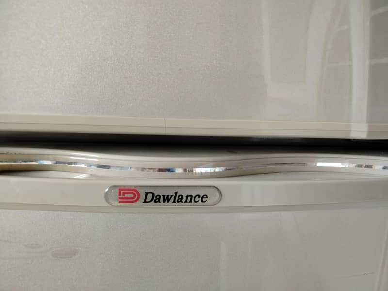 refrigerator 9
