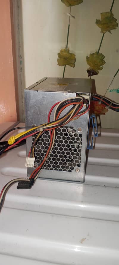 Power Supply For sale