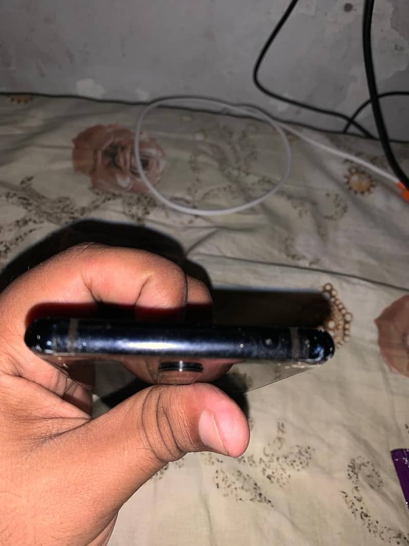 One Plus 8 1