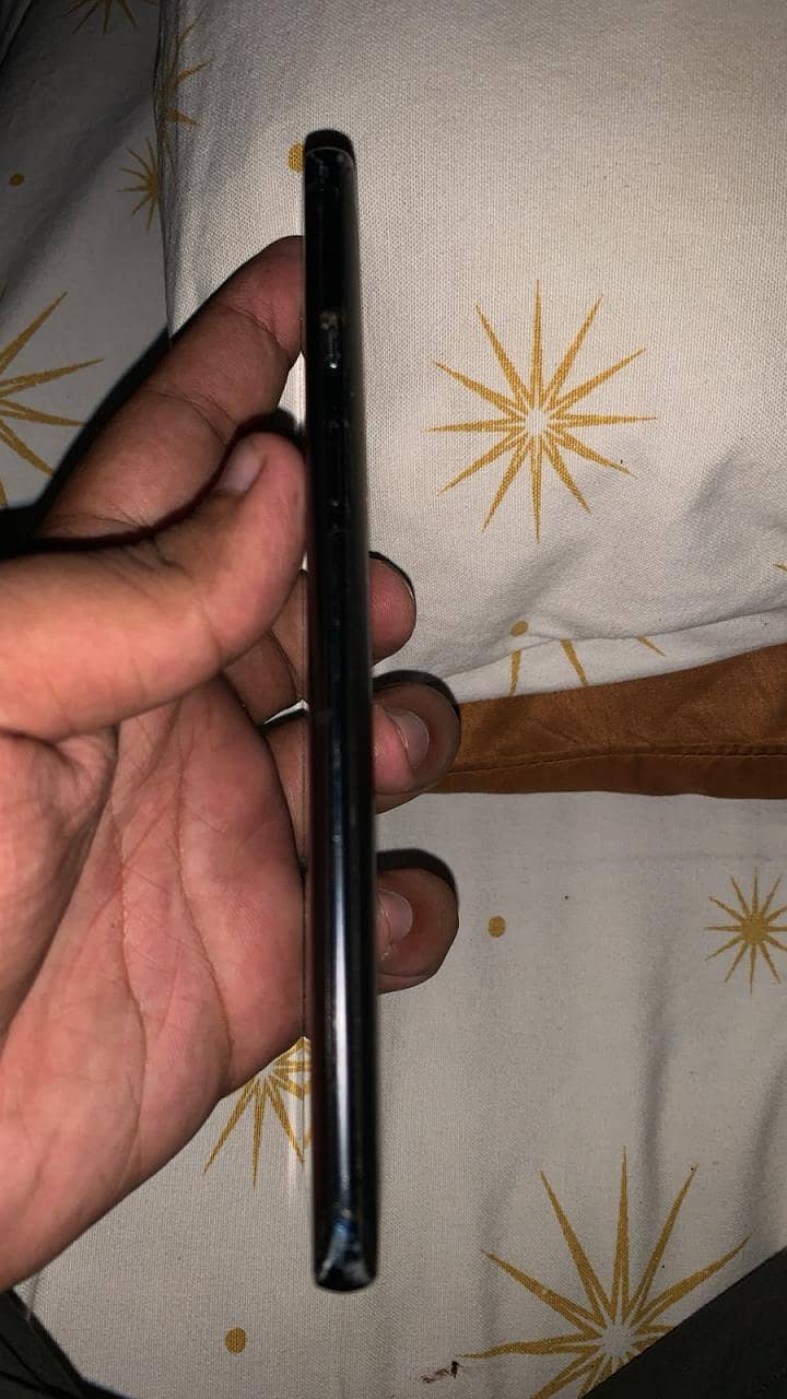 One Plus 8 2