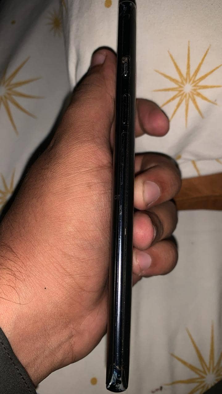 One Plus 8 3