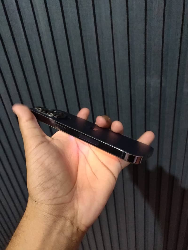 Apple iPhone 14 Pro 6