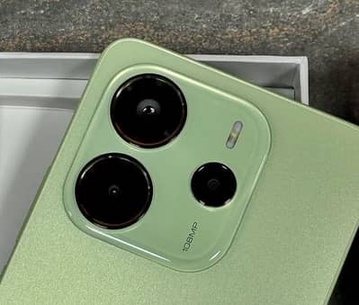 Xiaomi Other Model