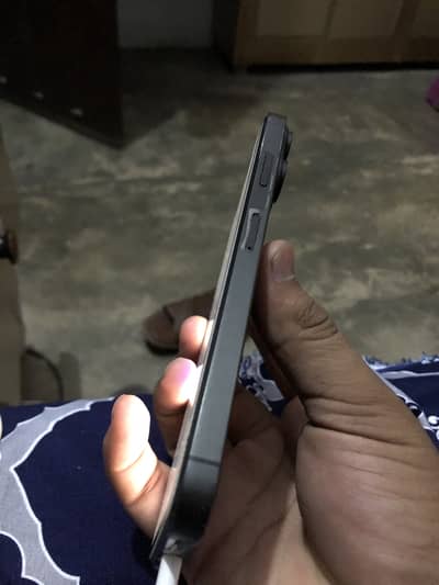 Apple iPhone XS Max
