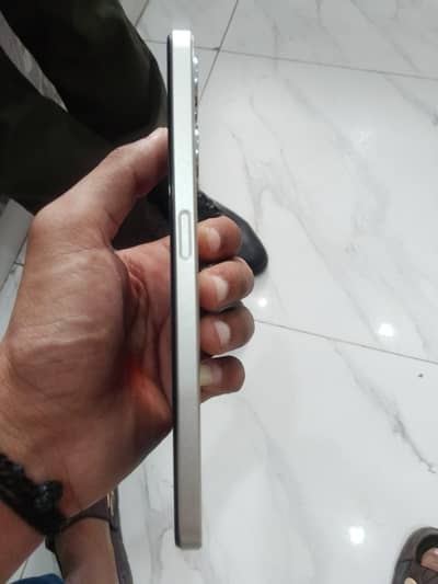 oppoA2m 5G