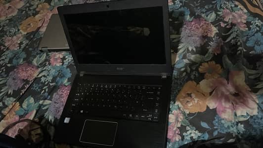 Core i3 6th Gen , Read add