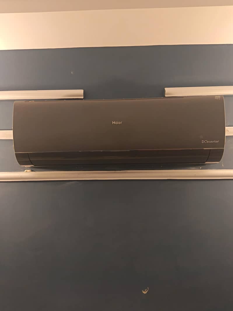 in perfect condition 0