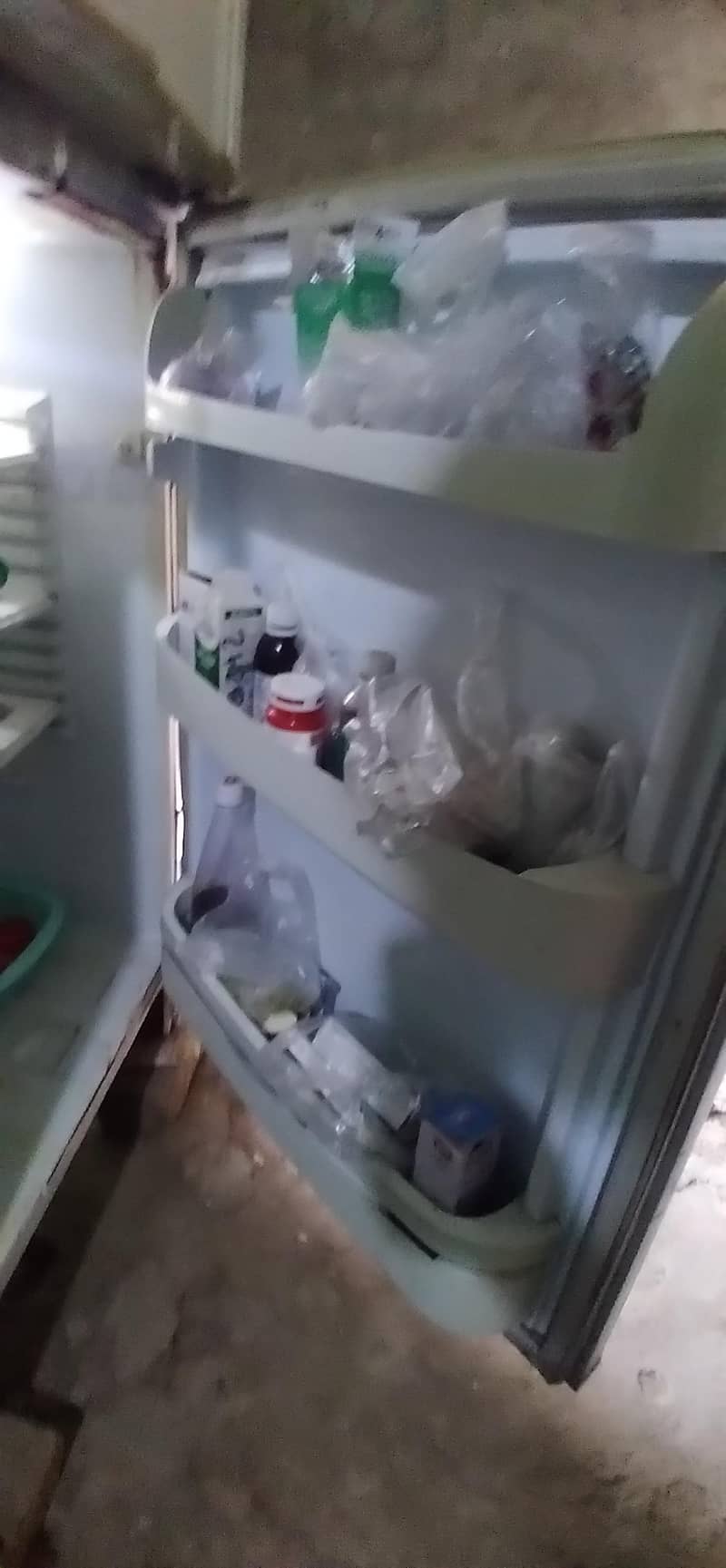 فریج برائے فروخت 1