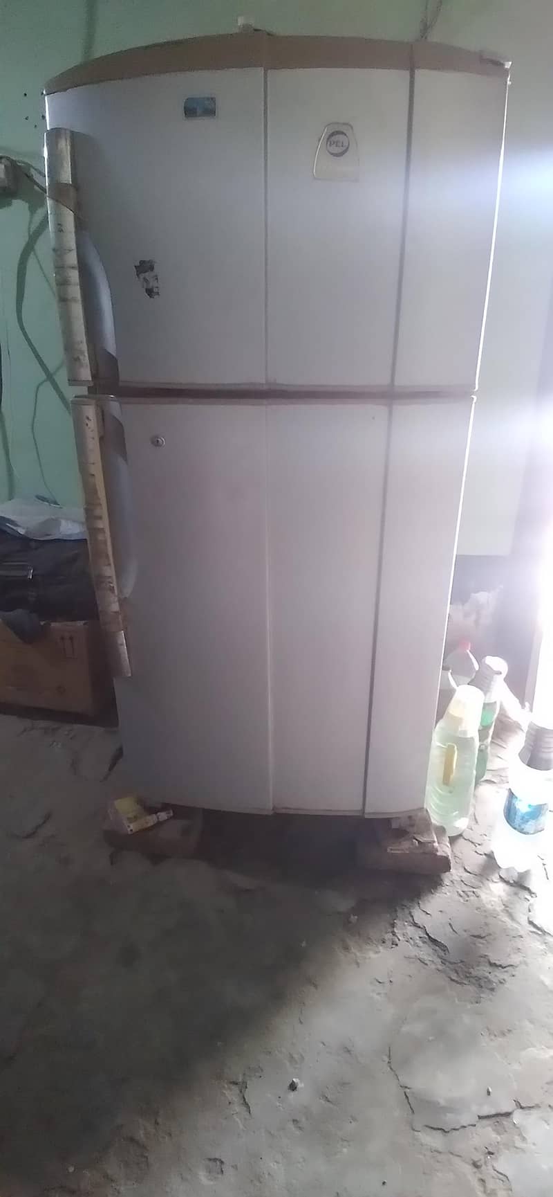 فریج برائے فروخت 5