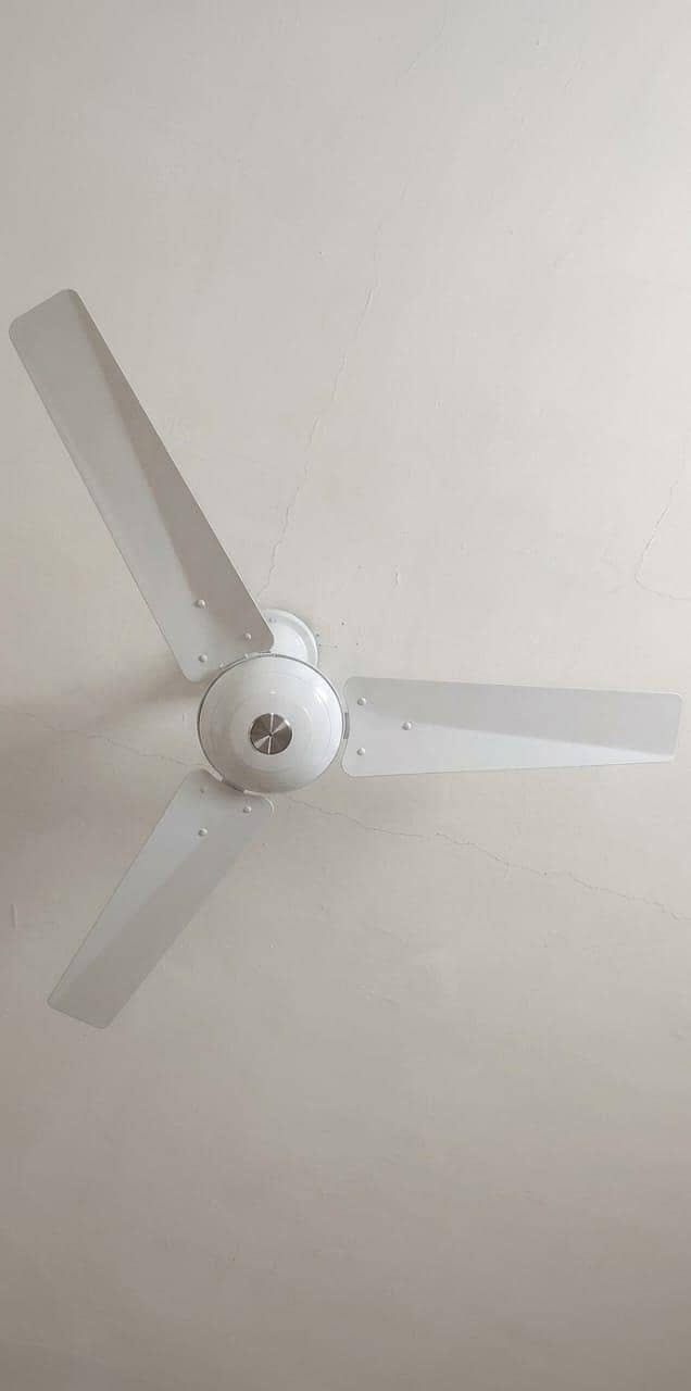 Ceiling fan 0
